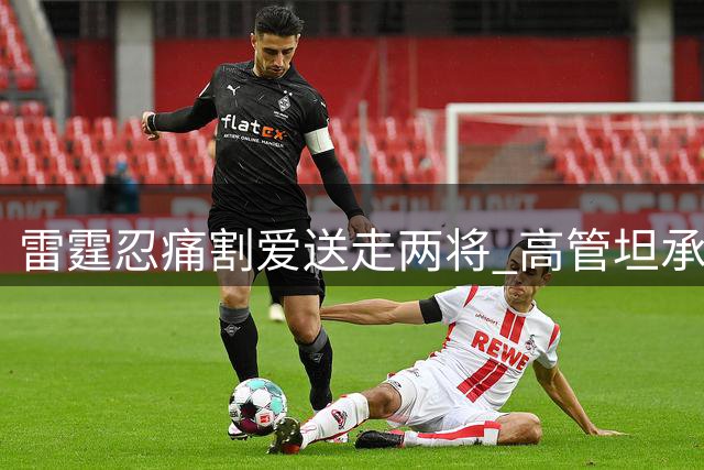雷霆忍痛割爱送走两将 高管坦承奢侈税压力难破局